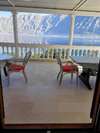 Апартаменты Apartments Popovic Котор-7